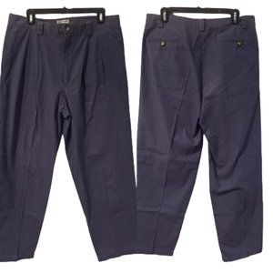Northern Element Purple Pants